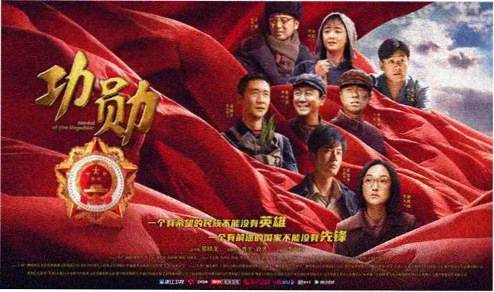 免费电影全集 在线播放 高分推荐