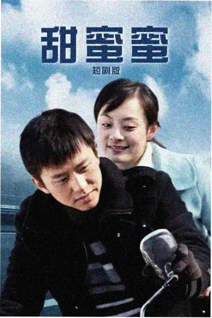 雾线之上的旅馆取景气氛示意